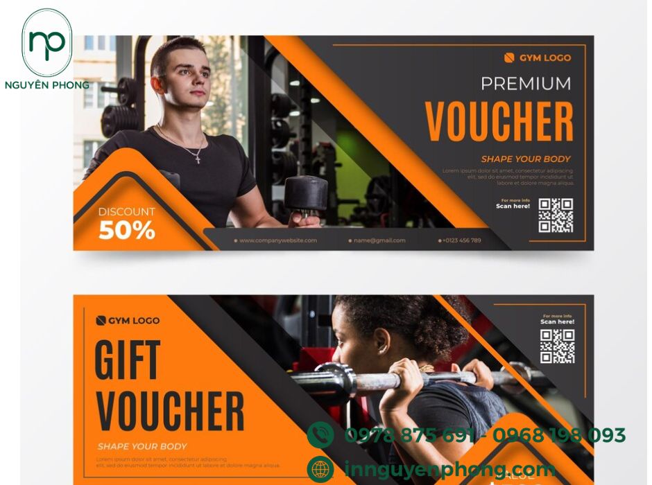 in-voucher-phong-gym